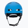 Cască pentru copii UVEX Kid 4 bubble blue matt 2