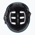Cască pentru copii UVEX Kid 4 bubble blue matt 5