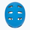 Cască pentru copii UVEX Kid 4 bubble blue matt 6