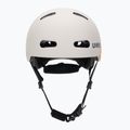 Cască pentru copii UVEX Kid 4 Style super hero warm grey matt 2