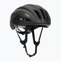 Cască de bicicletă UVEX Ultimate Surge Carbon Mips all black matt