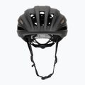 Cască de bicicletă UVEX Ultimate Surge Carbon Mips all black matt 2