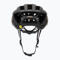 Cască de bicicletă UVEX Ultimate Surge Carbon Mips all black matt 4