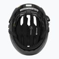Cască de bicicletă UVEX Ultimate Surge Carbon Mips all black matt 5