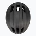 Cască de bicicletă UVEX Ultimate Surge Carbon Mips all black matt 6