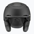 Cască de schi UVEX Ultimate Resolutions MIPS black matte 2