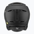 Cască de schi UVEX Ultimate Resolutions MIPS black matte 3