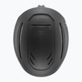 Cască de schi UVEX Ultimate Resolutions MIPS black matte 4