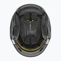 Cască de schi UVEX Ultimate Resolutions MIPS black matte 5