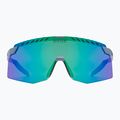 Ochelari de soare UVEX Pace Stage grey matt/mirror green 3