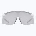 Ochelari de soare UVEX Pace Stage white matt/mirror silver 3