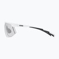 Ochelari de soare UVEX Aerios V white/smoke 2