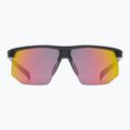 Ochelari de soare UVEX Aerios black matte 2