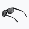 Ochelari de soare UVEX Poise P black matt/smoke 2