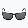 Ochelari de soare UVEX Poise P black matt/smoke 3