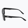 Ochelari de soare UVEX Poise P black matt/smoke 4