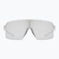 Ochelari de soare UVEX Ramp grey matt/mirror silver 3