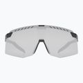 Ochelari de soare UVEX Pace Stage black matt/mirror silver 3