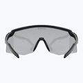 Ochelari de soare UVEX Pace Stage black matt/mirror silver 4