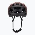 Cască de ciclism UVEX I-vo 2 red/black matte 4