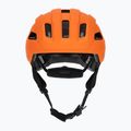 Cască de ciclism UVEX Stride papaya matt 2