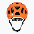 Cască de ciclism UVEX Stride papaya matt 4