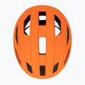 Cască de ciclism UVEX Stride papaya matt 6