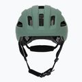Cască de ciclism UVEX Stride sage green matt 2