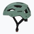 Cască de ciclism UVEX Stride sage green matt 3
