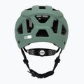 Cască de ciclism UVEX Stride sage green matt 4
