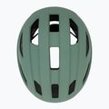 Cască de ciclism UVEX Stride sage green matt 6
