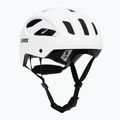Cască de ciclism UVEX Stride white matt
