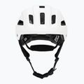 Cască de ciclism UVEX Stride white matt 2