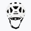 Cască de ciclism UVEX Stride white matt 4
