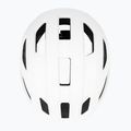 Cască de ciclism UVEX Stride white matt 6