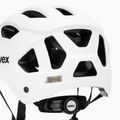 Cască de ciclism UVEX Stride white matt 7