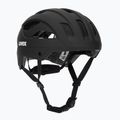 Cască de ciclism UVEX Stride black matte