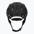 Cască de ciclism UVEX Stride black matte 2