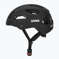 Cască de ciclism UVEX Stride black matte 3