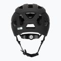 Cască de ciclism UVEX Stride black matte 4