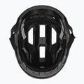 Cască de ciclism UVEX Stride black matte 5