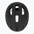 Cască de ciclism UVEX Stride black matte 6