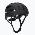 Cască de ciclism UVEX City Stride black matte