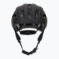 Cască de ciclism UVEX City Stride black matte 2