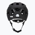 Cască de ciclism UVEX City Stride black matte 4