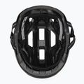 Cască de ciclism UVEX City Stride black matte 5