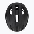 Cască de ciclism UVEX City Stride black matte 6
