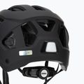 Cască de ciclism UVEX City Stride black matte 8