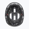 Cască de ciclism UVEX City Stride black matte 3