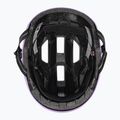 Cască de ciclism UVEX City Stride lilac matt 5